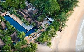 Khaolak Seaview Resort & Spa