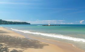 Seaview Resort Khao Lak - Sha Plus